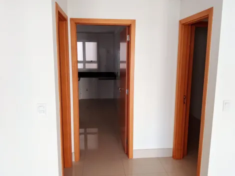 Comprar Apartamento / Padrão em Ribeirão Preto R$ 1.310.000,00 - Foto 11