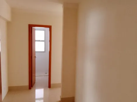 Comprar Apartamento / Padrão em Ribeirão Preto R$ 1.310.000,00 - Foto 25