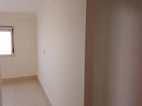 Comprar Apartamento / Padrão em Ribeirão Preto R$ 1.310.000,00 - Foto 24