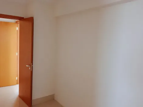 Comprar Apartamento / Padrão em Ribeirão Preto R$ 1.310.000,00 - Foto 21