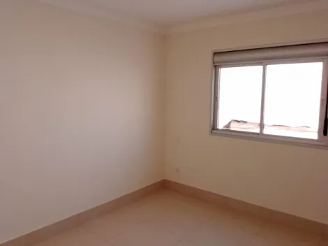 Comprar Apartamento / Padrão em Ribeirão Preto R$ 1.310.000,00 - Foto 27