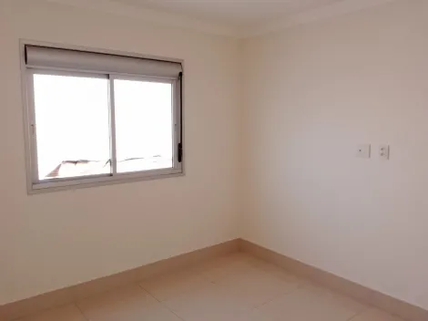 Comprar Apartamento / Padrão em Ribeirão Preto R$ 1.310.000,00 - Foto 28