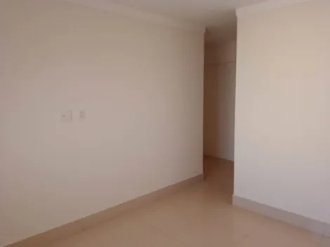 Comprar Apartamento / Padrão em Ribeirão Preto R$ 1.310.000,00 - Foto 29