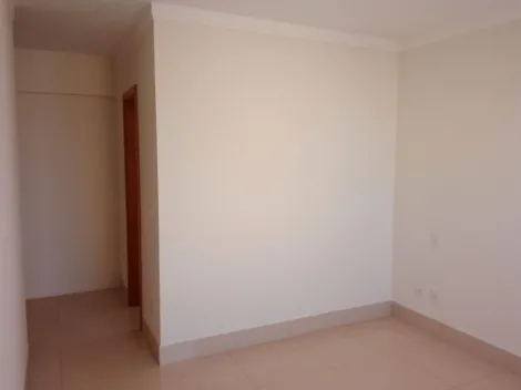 Comprar Apartamento / Padrão em Ribeirão Preto R$ 1.310.000,00 - Foto 30