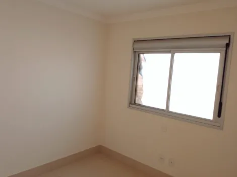 Comprar Apartamento / Padrão em Ribeirão Preto R$ 1.310.000,00 - Foto 31