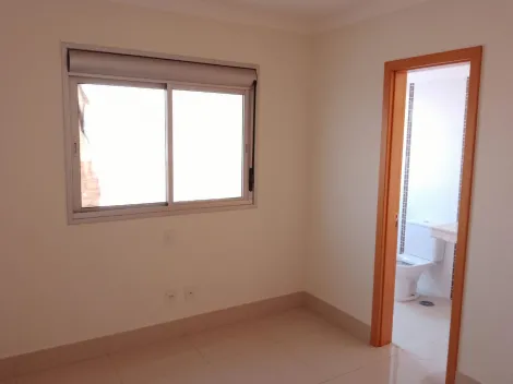 Comprar Apartamento / Padrão em Ribeirão Preto R$ 1.310.000,00 - Foto 32