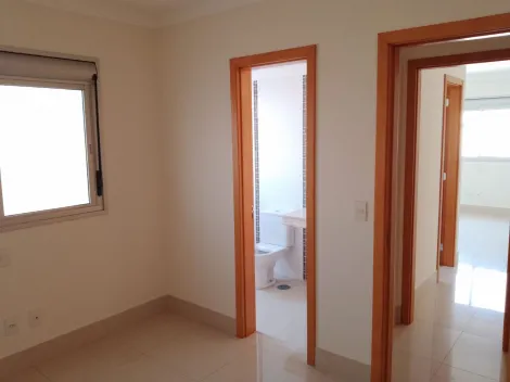 Comprar Apartamento / Padrão em Ribeirão Preto R$ 1.310.000,00 - Foto 33