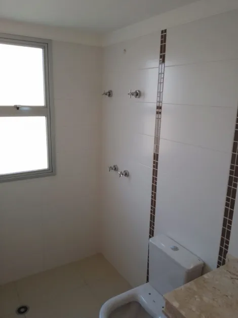 Comprar Apartamento / Padrão em Ribeirão Preto R$ 1.310.000,00 - Foto 34