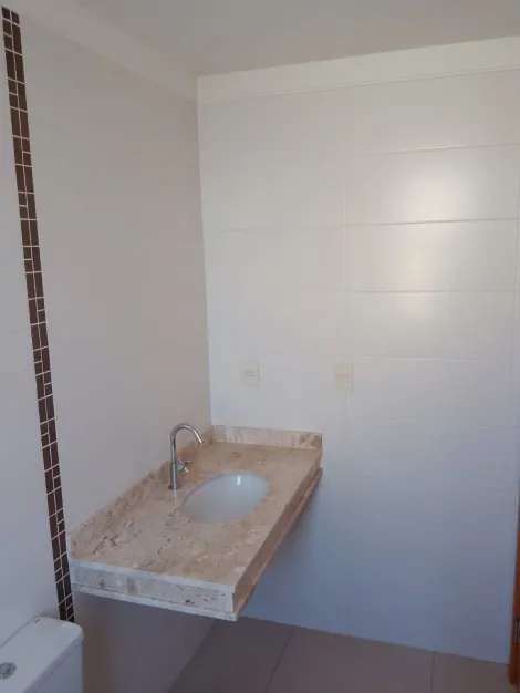 Comprar Apartamento / Padrão em Ribeirão Preto R$ 1.310.000,00 - Foto 35