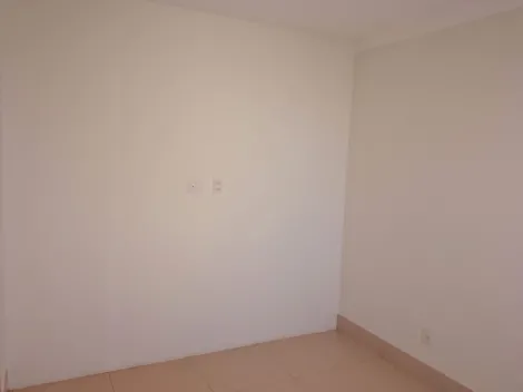 Comprar Apartamento / Padrão em Ribeirão Preto R$ 1.310.000,00 - Foto 36