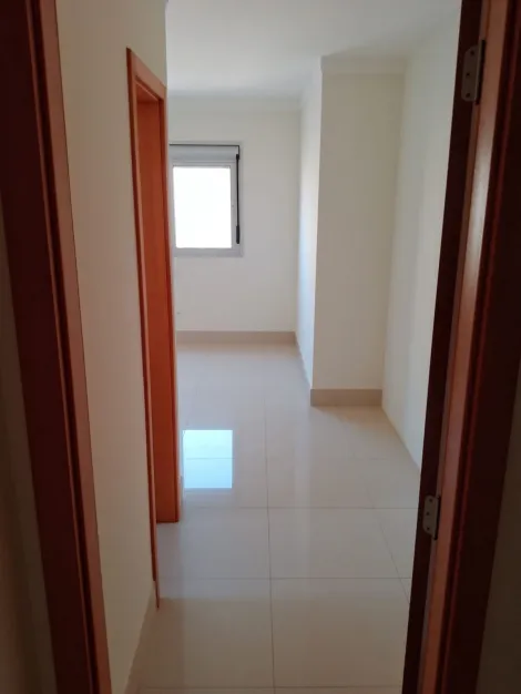 Comprar Apartamento / Padrão em Ribeirão Preto R$ 1.310.000,00 - Foto 37