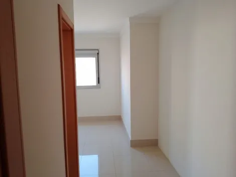 Comprar Apartamento / Padrão em Ribeirão Preto R$ 1.310.000,00 - Foto 38