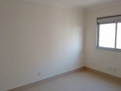 Comprar Apartamento / Padrão em Ribeirão Preto R$ 1.310.000,00 - Foto 39