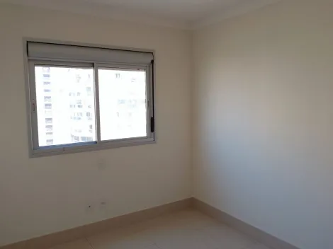 Comprar Apartamento / Padrão em Ribeirão Preto R$ 1.310.000,00 - Foto 40