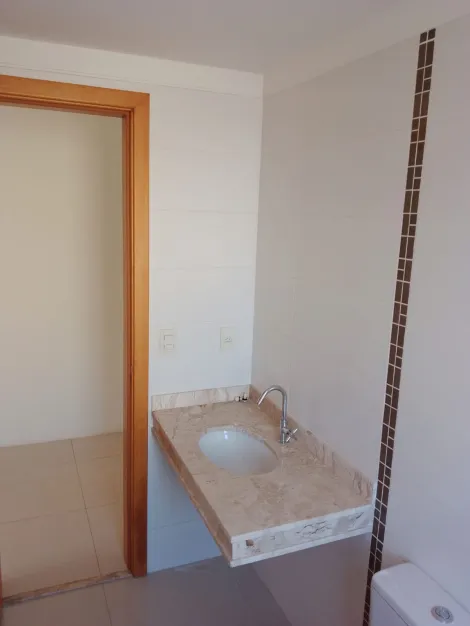 Comprar Apartamento / Padrão em Ribeirão Preto R$ 1.310.000,00 - Foto 42