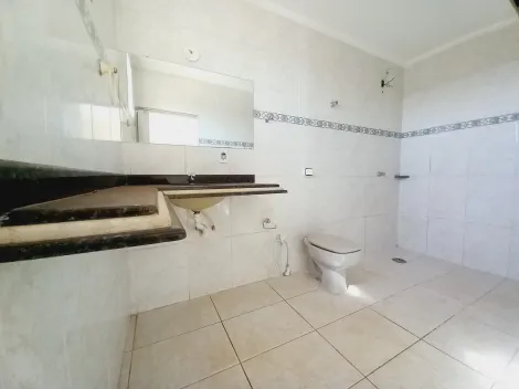 Comprar Casa / Sobrado em Ribeirão Preto R$ 679.000,00 - Foto 22