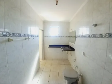 Comprar Casa / Sobrado em Ribeirão Preto R$ 679.000,00 - Foto 23