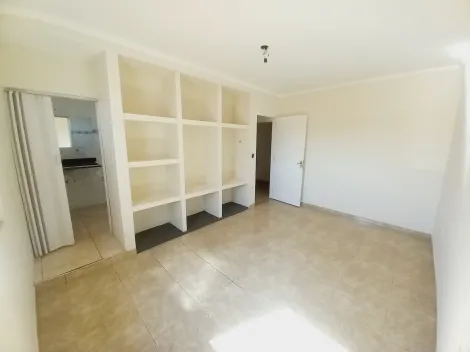 Comprar Casa / Sobrado em Ribeirão Preto R$ 679.000,00 - Foto 21