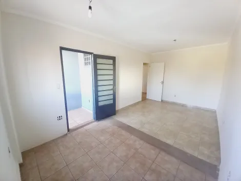 Comprar Casa / Sobrado em Ribeirão Preto R$ 679.000,00 - Foto 43