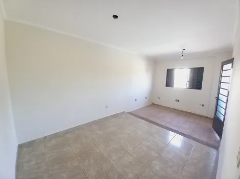 Comprar Casa / Sobrado em Ribeirão Preto R$ 679.000,00 - Foto 25