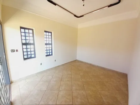 Comprar Casa / Sobrado em Ribeirão Preto R$ 679.000,00 - Foto 13