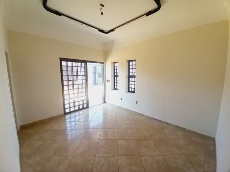 Comprar Casa / Sobrado em Ribeirão Preto R$ 679.000,00 - Foto 14