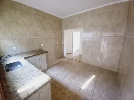 Comprar Casa / Sobrado em Ribeirão Preto R$ 679.000,00 - Foto 16