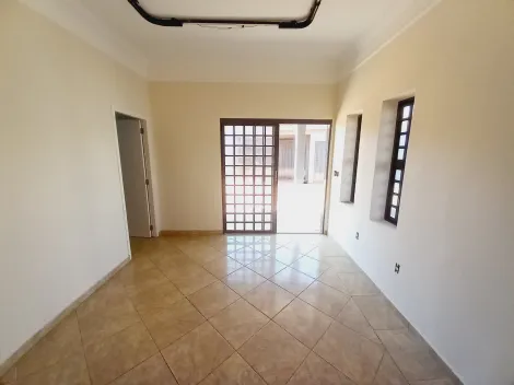 Comprar Casa / Sobrado em Ribeirão Preto R$ 679.000,00 - Foto 12