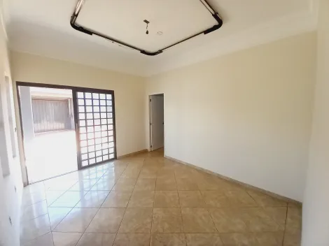 Comprar Casa / Sobrado em Ribeirão Preto R$ 679.000,00 - Foto 11