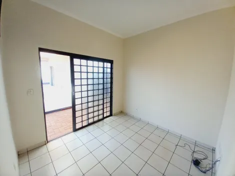 Comprar Casa / Sobrado em Ribeirão Preto R$ 679.000,00 - Foto 41