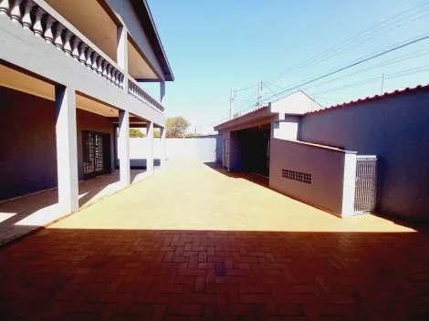 Comprar Casa / Sobrado em Ribeirão Preto R$ 679.000,00 - Foto 7