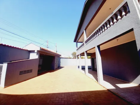 Comprar Casa / Sobrado em Ribeirão Preto R$ 679.000,00 - Foto 6