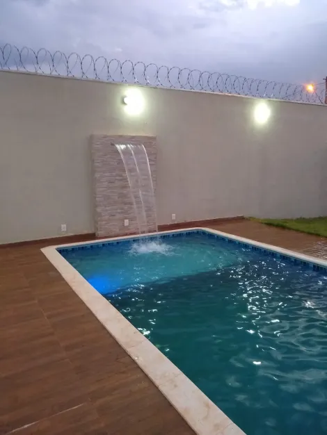 Comprar Casa / Padrão em Jardinópolis R$ 240.000,00 - Foto 9