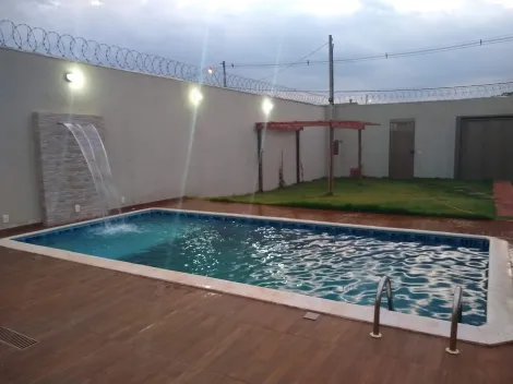 Comprar Casa / Padrão em Jardinópolis R$ 240.000,00 - Foto 11