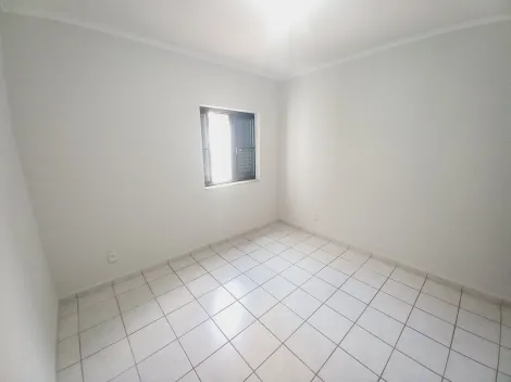 Alugar Casa / Padrão em Ribeirão Preto R$ 3.200,00 - Foto 19