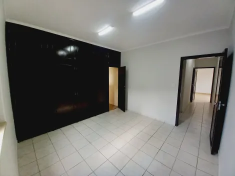 Alugar Casa / Padrão em Ribeirão Preto R$ 3.200,00 - Foto 17