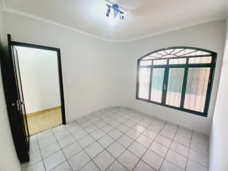 Alugar Casa / Padrão em Ribeirão Preto R$ 3.200,00 - Foto 20