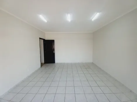 Alugar Casa / Padrão em Ribeirão Preto R$ 3.200,00 - Foto 23