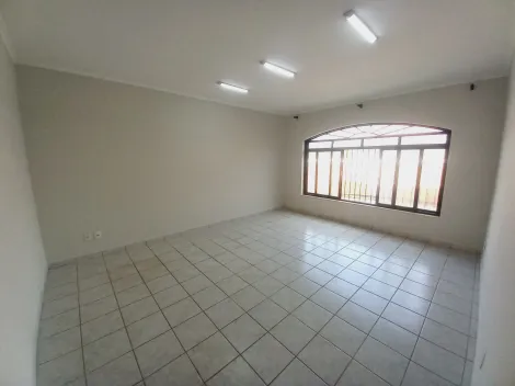 Alugar Casa / Padrão em Ribeirão Preto R$ 3.200,00 - Foto 8