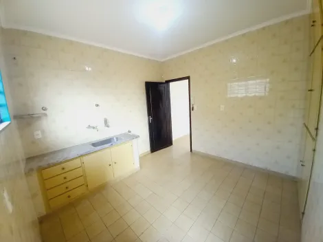 Alugar Casa / Padrão em Ribeirão Preto R$ 3.200,00 - Foto 12