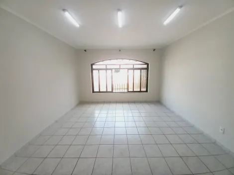 Alugar Casa / Padrão em Ribeirão Preto R$ 3.200,00 - Foto 7