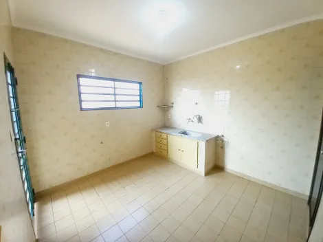 Alugar Casa / Padrão em Ribeirão Preto R$ 3.200,00 - Foto 9