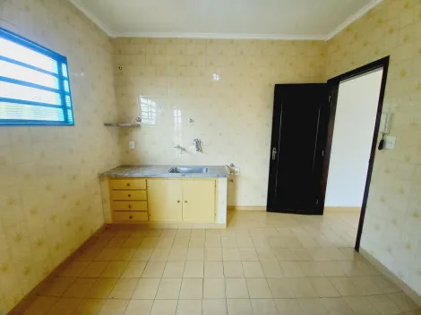 Alugar Casa / Padrão em Ribeirão Preto R$ 3.200,00 - Foto 10