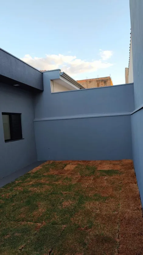 Comprar Casa / Padrão em Ribeirão Preto R$ 430.000,00 - Foto 6