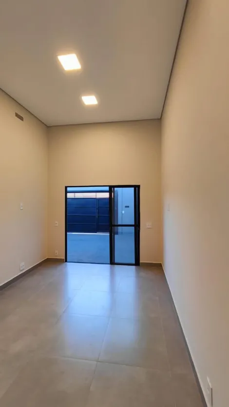 Comprar Casa / Padrão em Ribeirão Preto R$ 430.000,00 - Foto 11