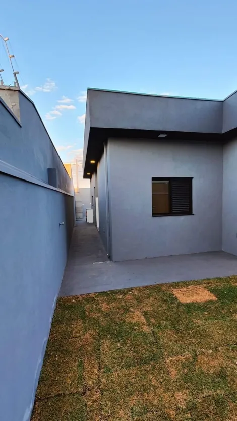 Comprar Casa / Padrão em Ribeirão Preto R$ 430.000,00 - Foto 12