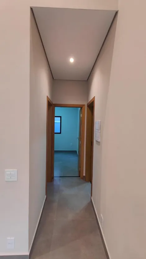 Comprar Casa / Padrão em Ribeirão Preto R$ 430.000,00 - Foto 17