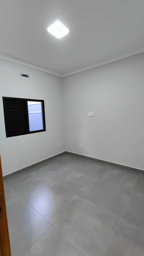 Comprar Casa / Padrão em Ribeirão Preto R$ 430.000,00 - Foto 24