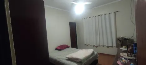 Alugar Casa / Padrão em Ribeirão Preto R$ 1.000,00 - Foto 5