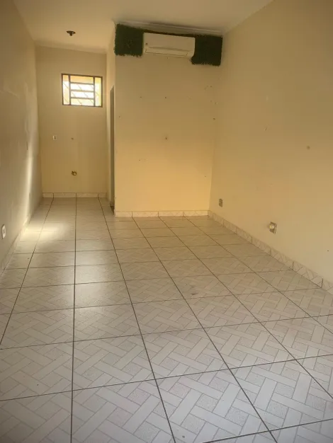 Alugar Comercial padrão / Salão em Ribeirão Preto R$ 700,00 - Foto 2